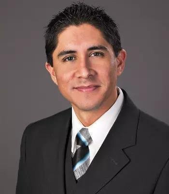 Photo of Allstate Insurance: Raya Insurance Agency USMC
