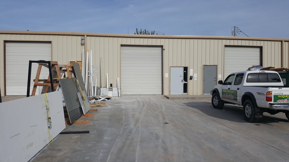 Photo of Vasquez Home Projects