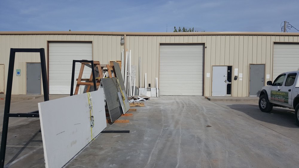 Photo of Vasquez Home Projects