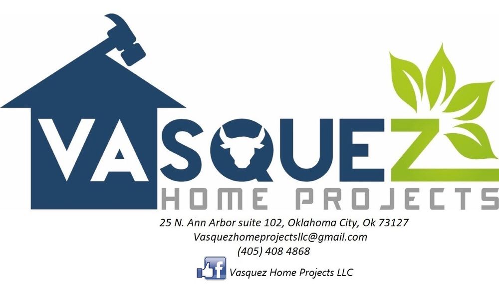 Photo of Vasquez Home Projects