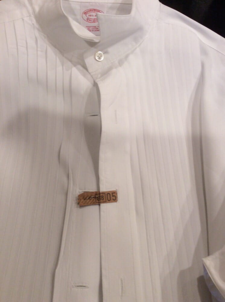 Photo of Low Country Laundry & Dry Cleaners