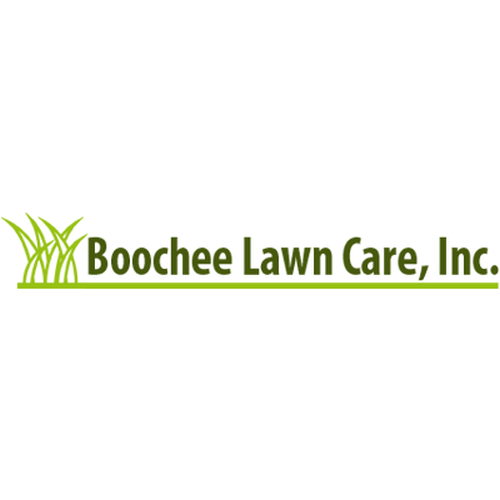 Photo of Boochee Lawn Care