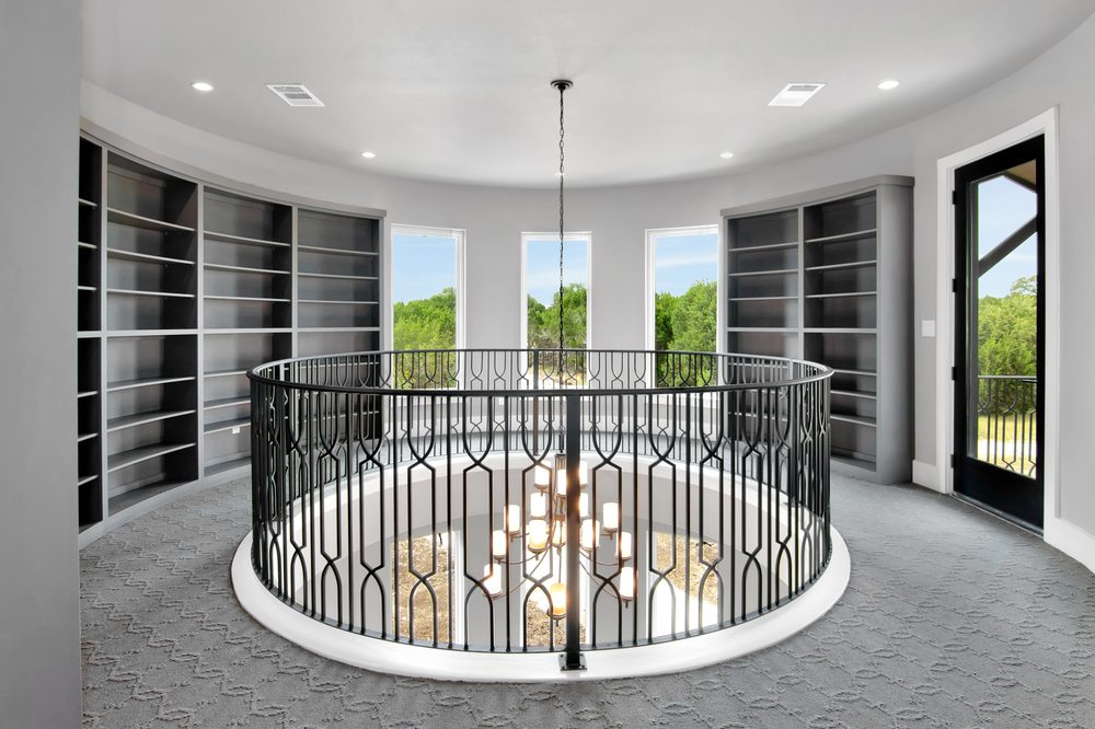Photo of Lakeway Floors