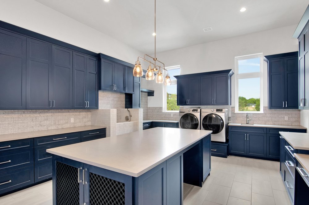 Photo of Lakeway Floors