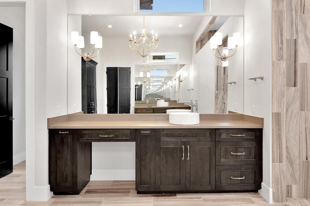 Photo of Lakeway Floors
