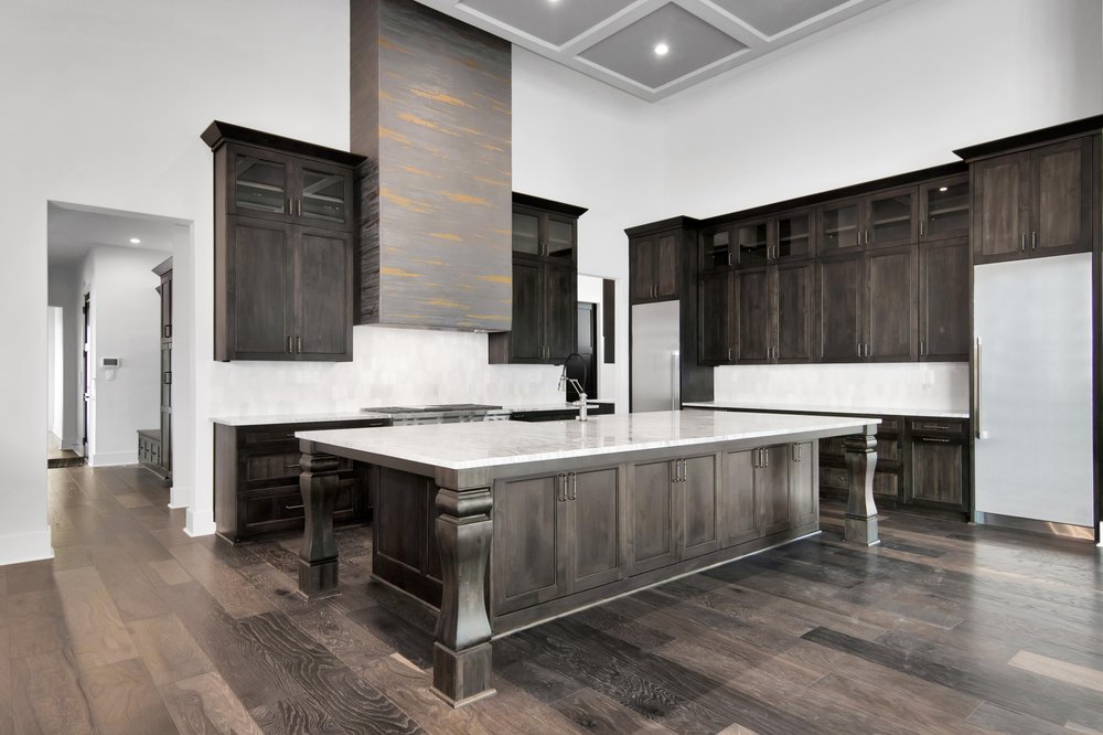 Photo of Lakeway Floors
