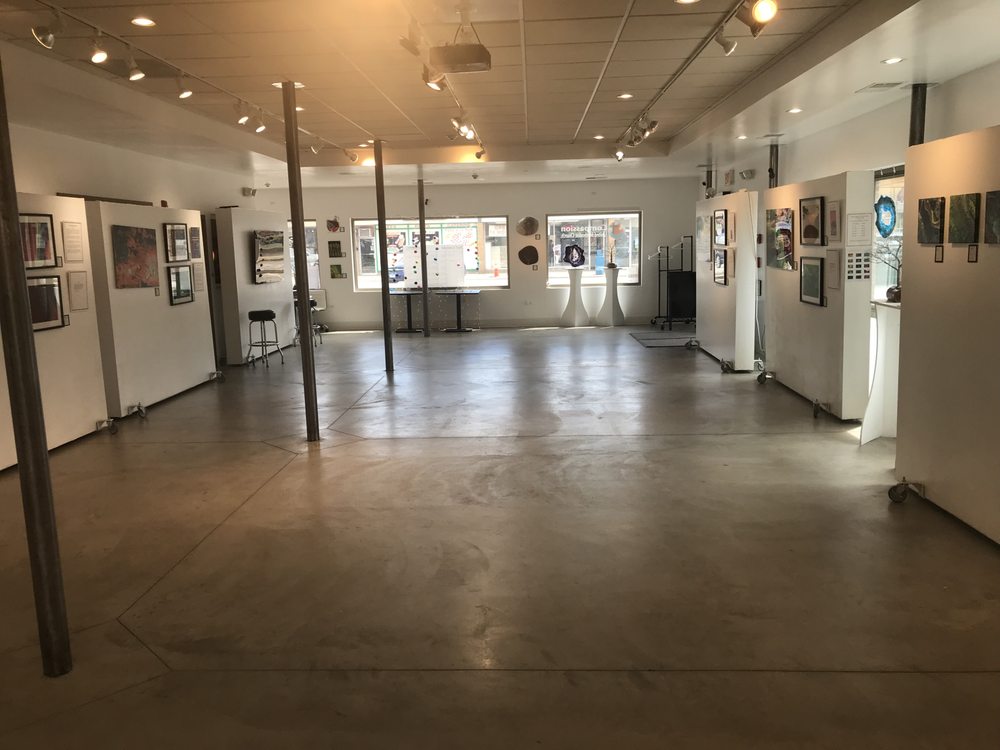 Photo of The Compassion Factory