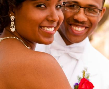 Photo of Park Place Caterers