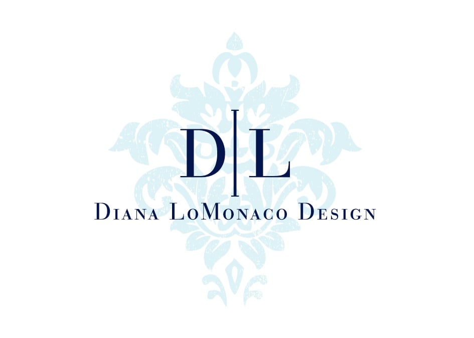 Photo of Diana LoMonaco Design