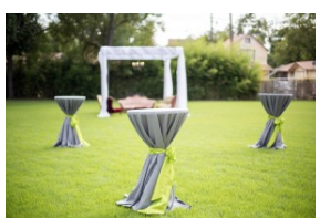 Photo of Majestic Events by Maria