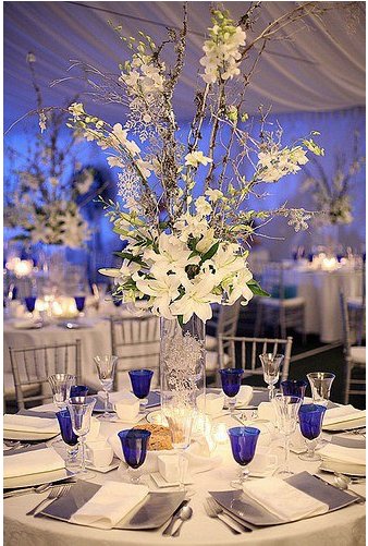 Photo of Majestic Events by Maria