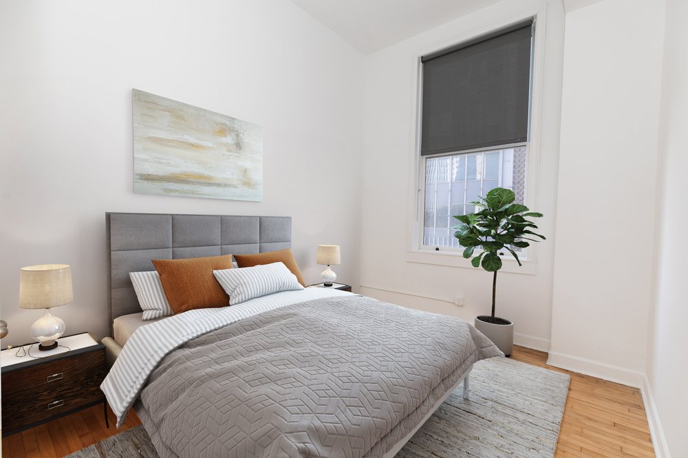 Photo of Lofts at Muses