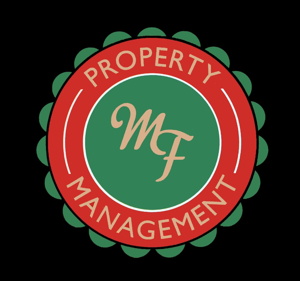 Photo of MF Property Management