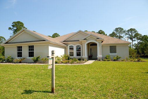 Photo of Wealth International Club