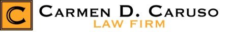 Photo of Carmen D Caruso Law Firm