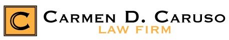 Photo of Carmen D Caruso Law Firm