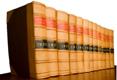 Photo of Carmen D Caruso Law Firm