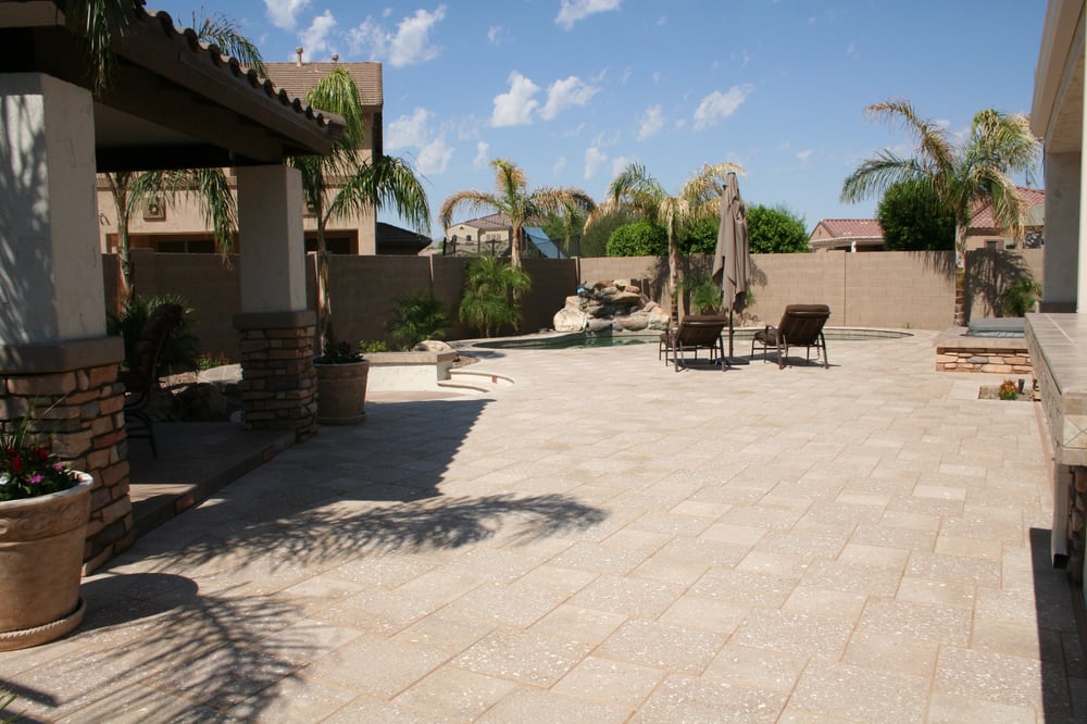 Photo of AZ Dreamscapes