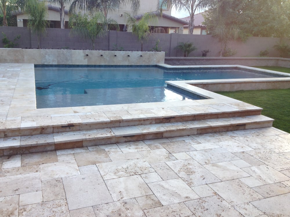 Photo of AZ Dreamscapes