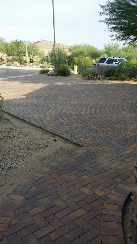 Photo of AZ Dreamscapes