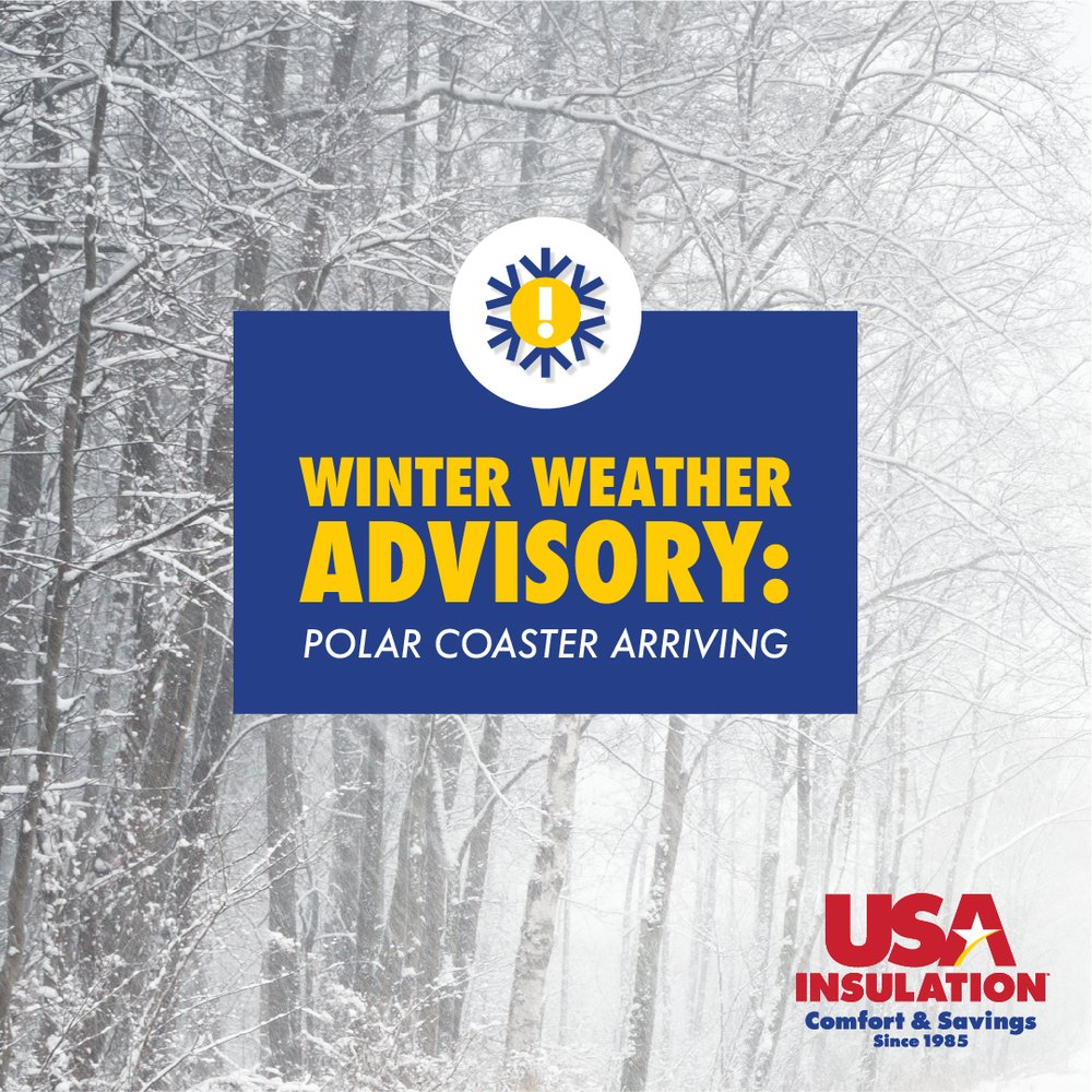 Photo of USA Insulation of Indianapolis