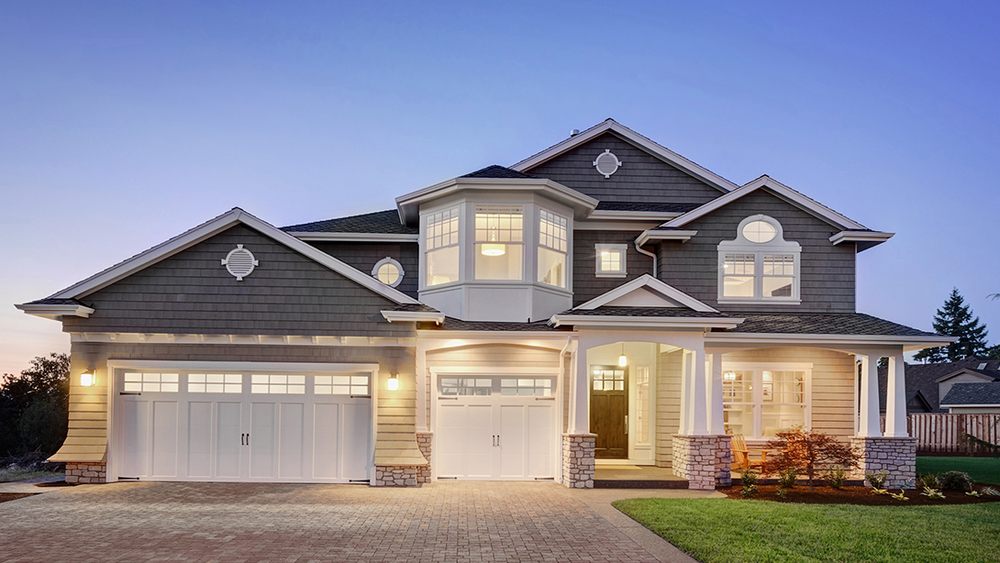 Photo of USA Insulation of Indianapolis
