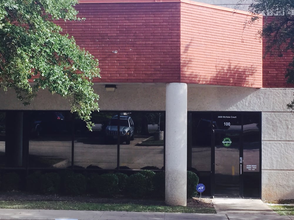 Photo of Shamrock Stone Supply