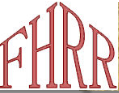 Photo of Full House Repair & Renovations Company
