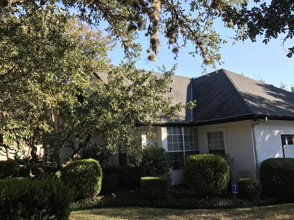 Photo of EXTREME ROOFING & CONSTRUCTION