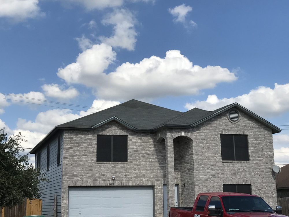 Photo of EXTREME ROOFING & CONSTRUCTION