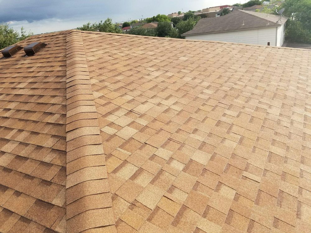 Photo of EXTREME ROOFING & CONSTRUCTION