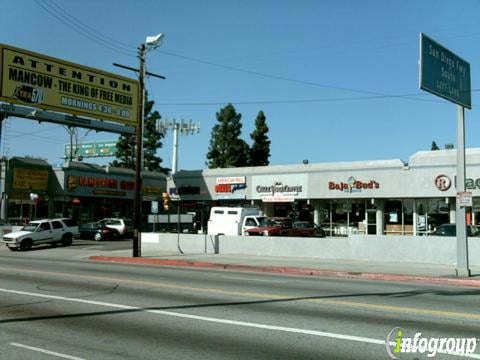Photo of Boxes Plus