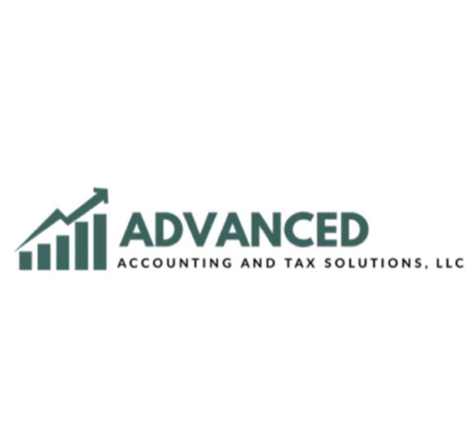 Photo of Advanced Accounting and Tax Solutions