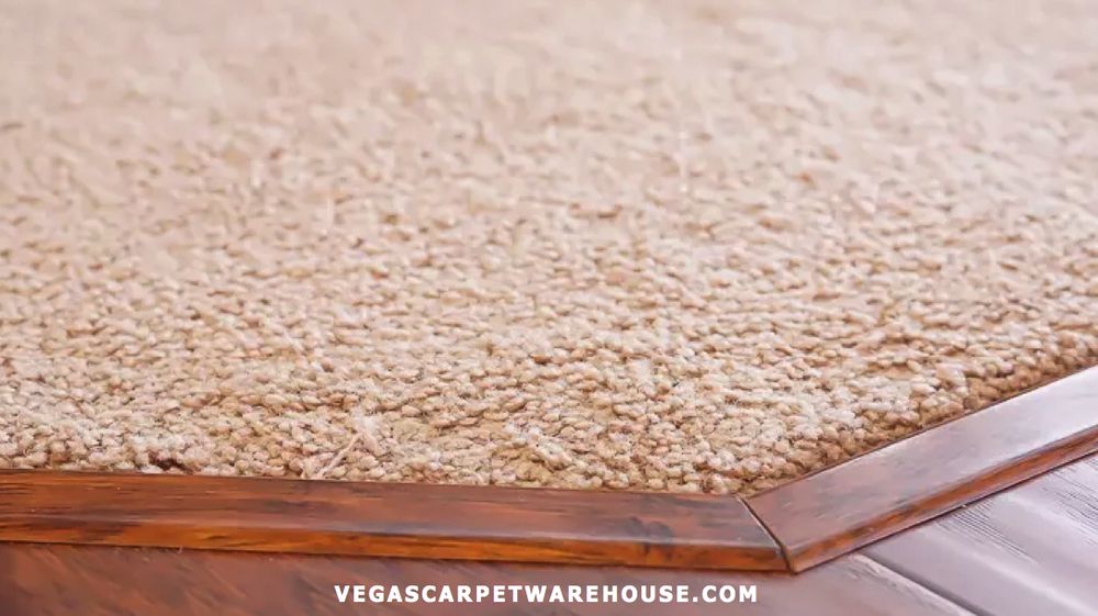 Photo of Vegas Carpet Warehouse