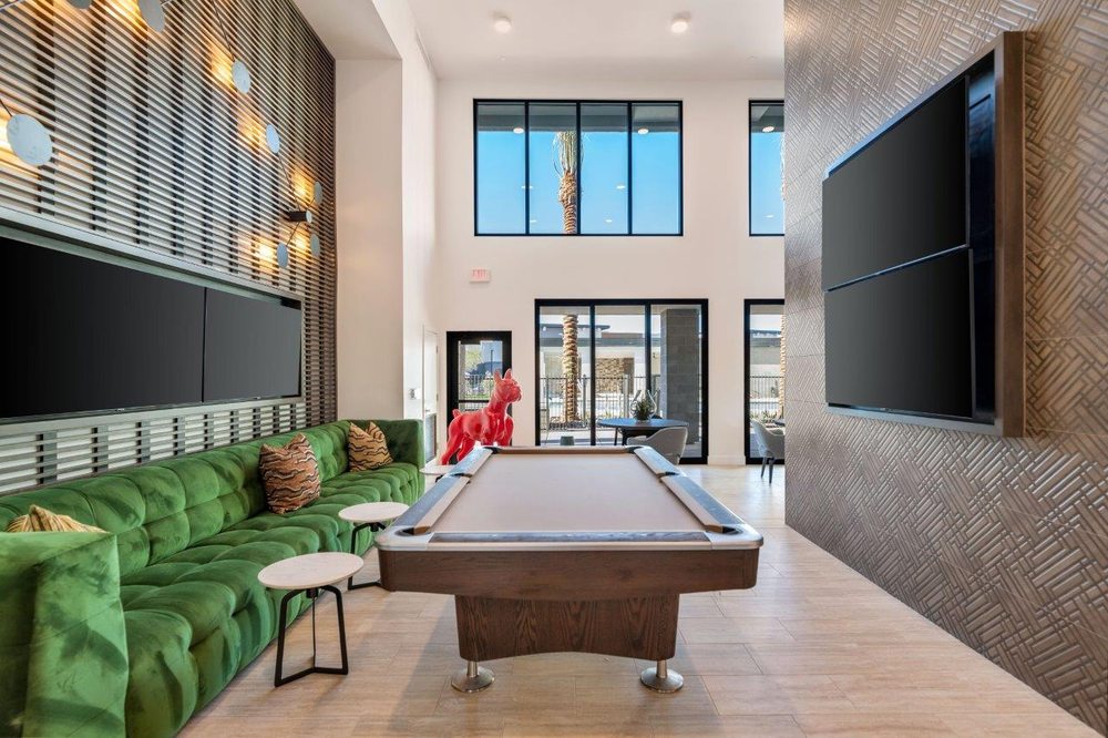 Photo of Kalon Luxury Apartments