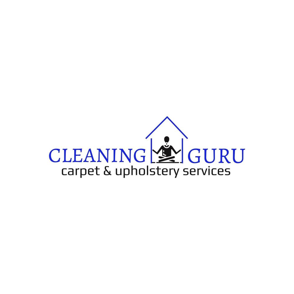 Photo of The Cleaning Guru