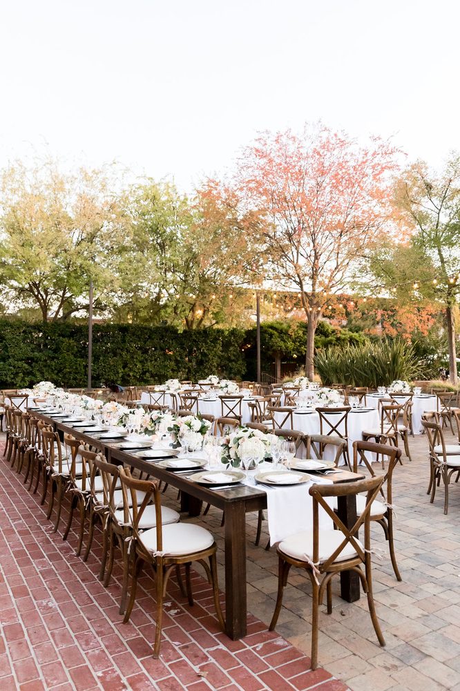 Photo of Your Event by Erin