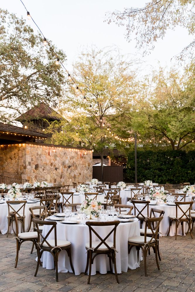 Photo of Your Event by Erin