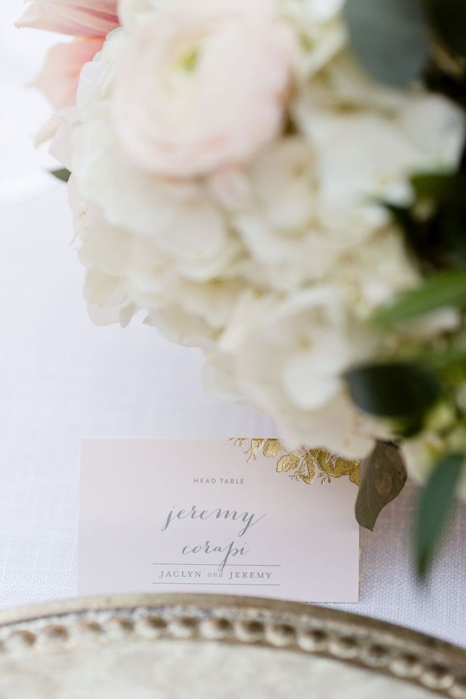 Photo of Your Event by Erin