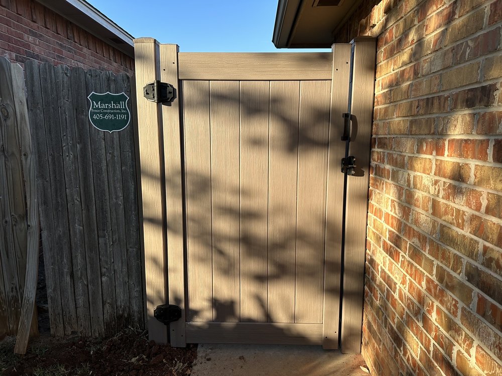 Photo of Midland Vinyl Products