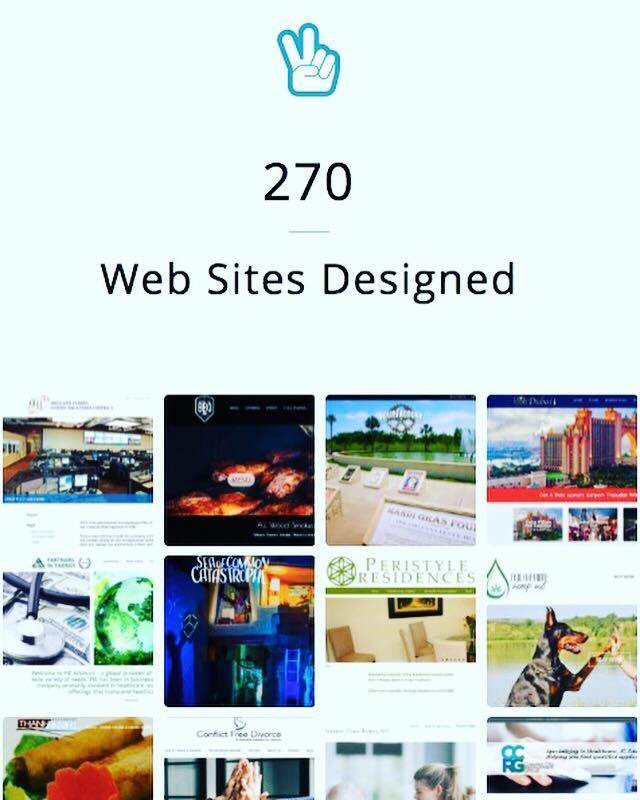 Photo of NOLA Media and Design