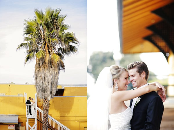 Photo of Gideon Photography