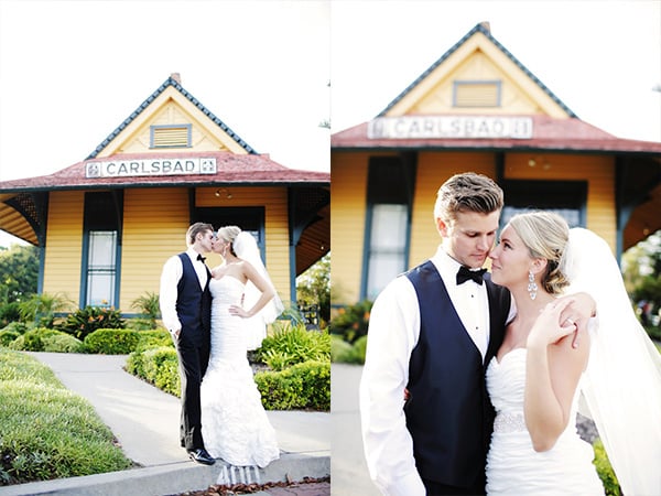 Photo of Gideon Photography