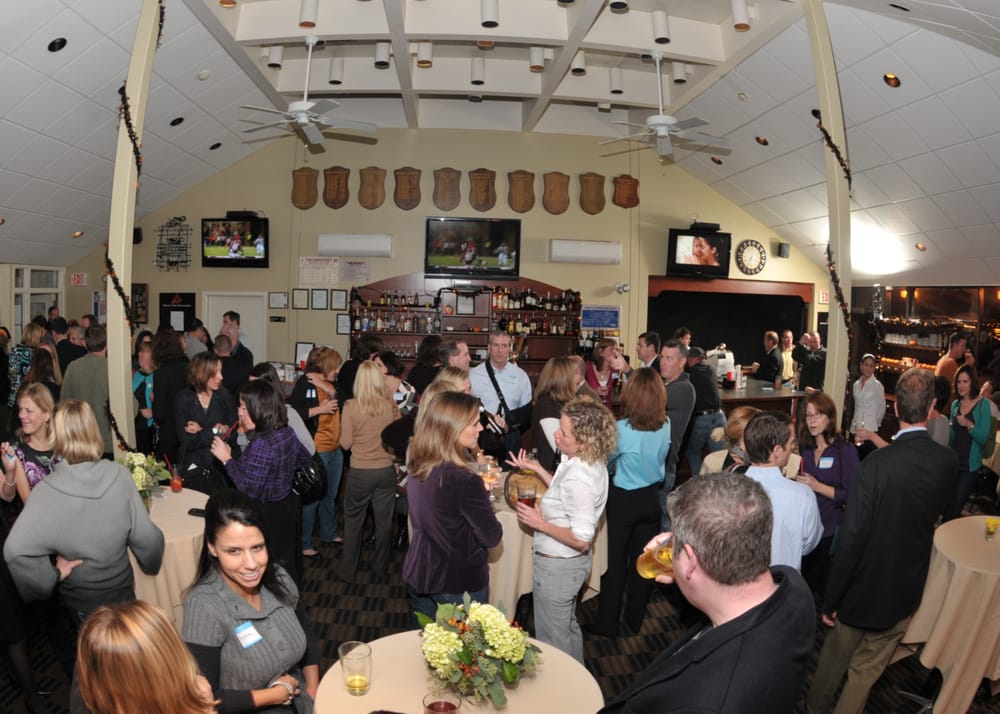 Photo of The View Restaurant & Tavern