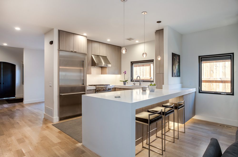 Photo of JM Kitchen and Bath Design