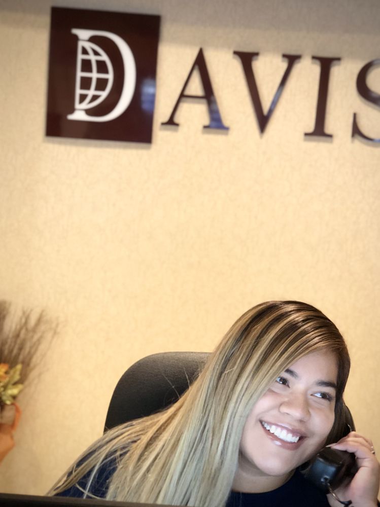 Photo of Davis & Associates