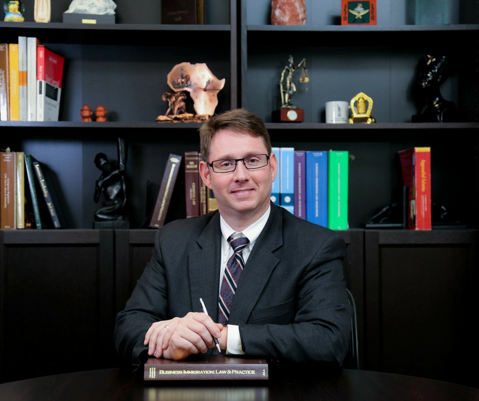 Photo of Davis & Associates
