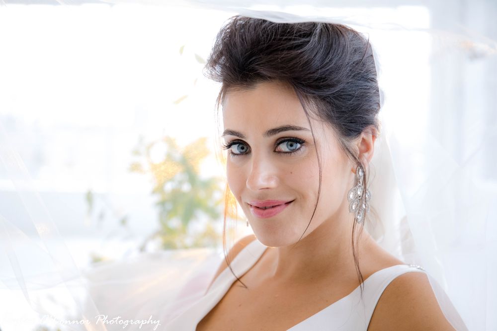Photo of Taylor O'Connor Photography
