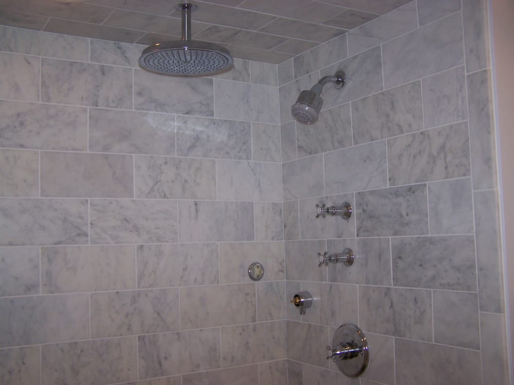 Photo of Tile Tim Contracting