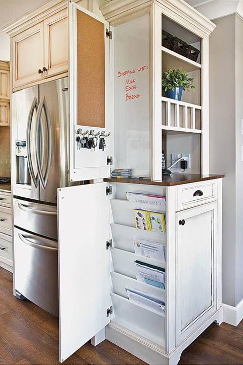Photo of Phoenix Cabinetry